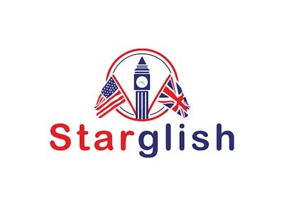 Starglish - szkoła języka angielskiego